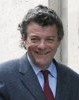 Jean Louis Borloo