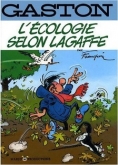 lagaffe2.jpg