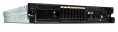 Lenovo - ThinkServer - serveur - rack RD220