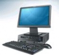Lenovo - ThinkCentre - 57p