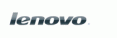 Logo - Lenovo
