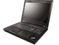 Lenovo - Thinkpad - w700