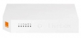 Orange - LiveBox - 802.11n