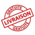 livraison_gratuite.jpg