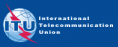 Logo - ITU - International Telecommunication Union