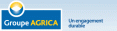 Logo - Agrica