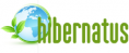 Logo - Hibernatus - optimisation consommation électrique parc de postes de travail