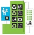 Logo - Event - SEM Pays de la Loire - Journée Green IT - Nantes 