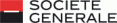 Logo - Société Générale - SG