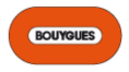 Logo - Bouygues - Groupe