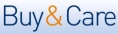 Logo - Event - Buy&Care - 2010 - Conférences