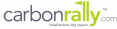 Logo - CarbonRally.com