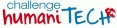 Logo - event - Casques Rouges - Challenge Humanitech