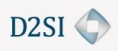 Logo - D2SI