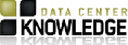 Logo - Data Centers Knowledge - Blog