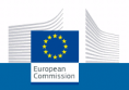 Logo - European Commission