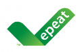 Logo - éco-label - EPEAT - 2010