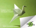 Logo - EcoFolio (big)