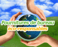 logo Ecologik Print