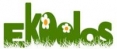 Logo EkOolos