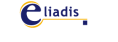 Logo - Eliadis - CEMS