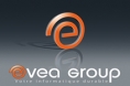 Logo - Evea Group