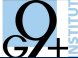 Logo - G9+