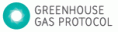 Logo - GHG Protocol - small