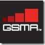 Logo - GSMA