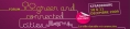Logo - event - Green & Connected Cities - 2009