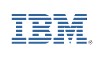 Logo - IBM