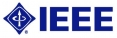 Logo - IEEE 