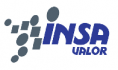 Logo - Insavalor
