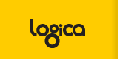 Logo - Logica