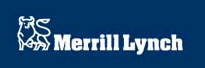 Logo - Merill Lynch