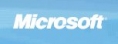 Logo - Microsoft