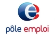 Logo - Pôle Emploi