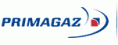 Logo - Primagaz