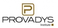 Logo - Provadys Institute - small - v2