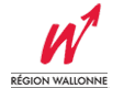 Logo - Région Wallone