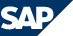 Logo - SAP