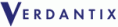 Logo - Verdantix
