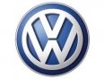Logo - Vokswagen