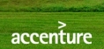 Logo Accenture - Green IT
