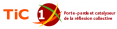 Prix TIC21 - association Acidd