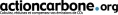 Logo - ActionCarbone.org