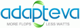 Logo - Adapteva