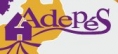 Logo - ADEPES