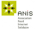 Logo - ANIS