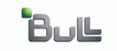 Logo - Bull